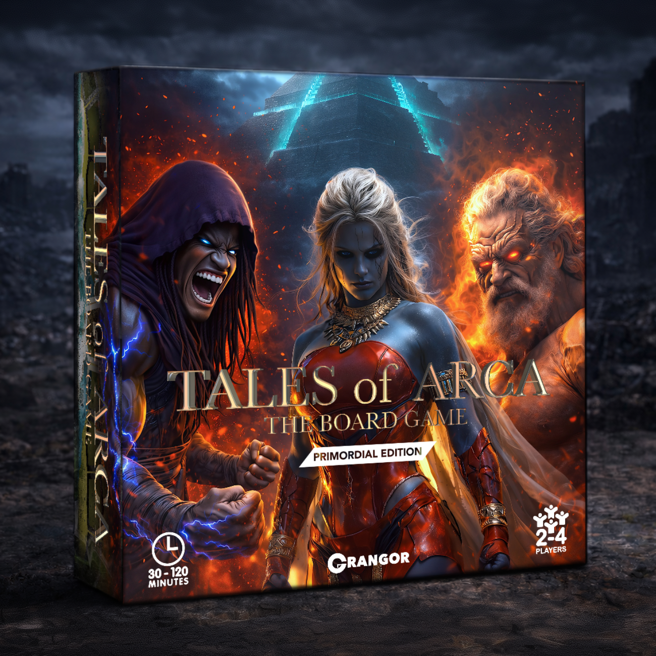 Box mockup 1 2026 Cropped