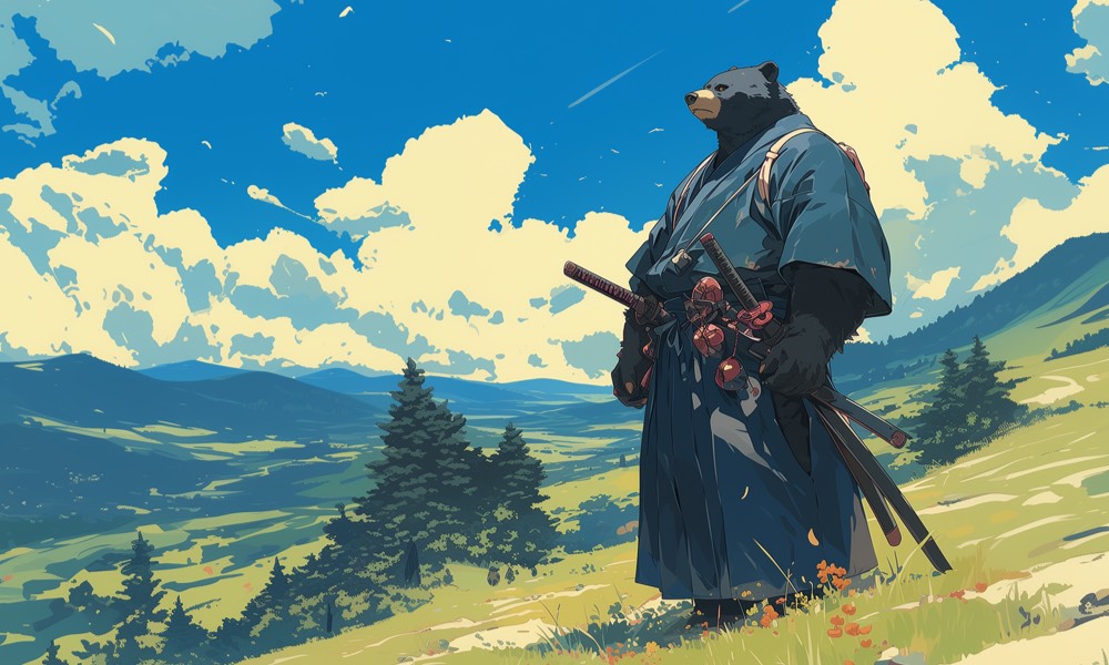 HEROES OF HIGH WATER Collection Image