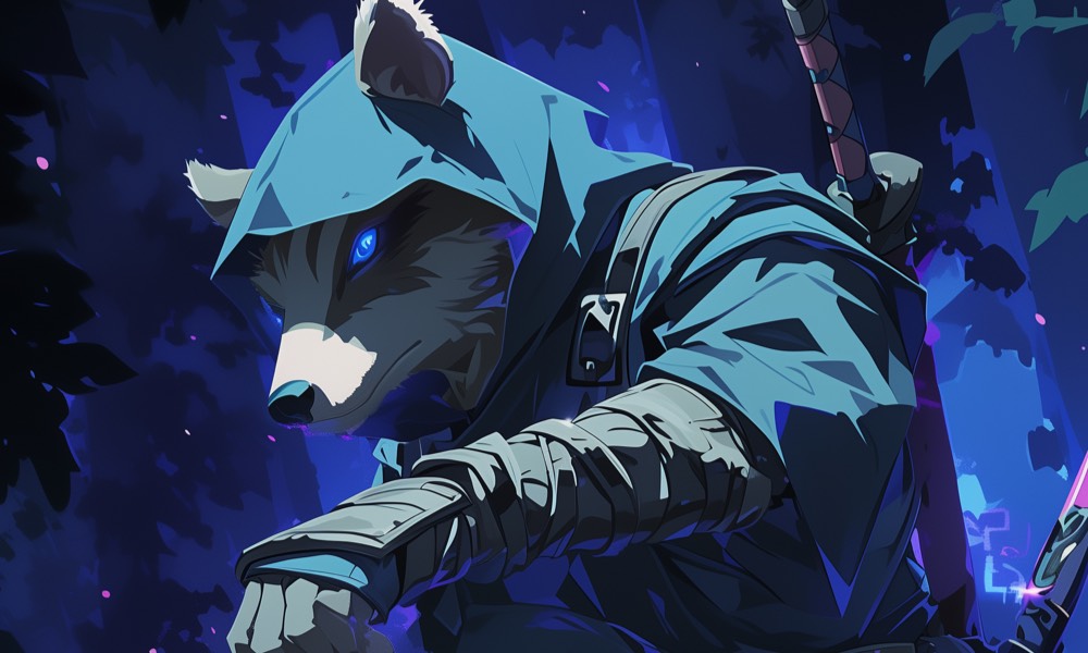 HEROES OF HIGH WATER Collection Image